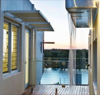 The Frames - New South Wales Tourism 