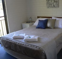 Aquarius on Corrigans - New South Wales Tourism 