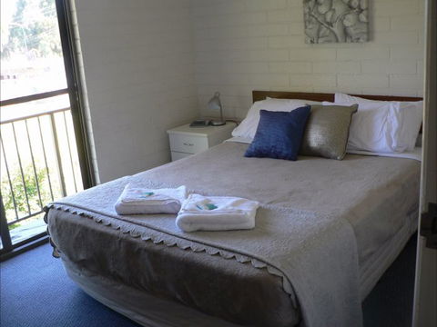 Aquarius On Corrigans - New South Wales Tourism  3