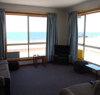 Gulf View - New South Wales Tourism 