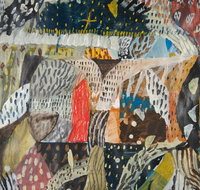 Newcastle Art Gallery - New South Wales Tourism 