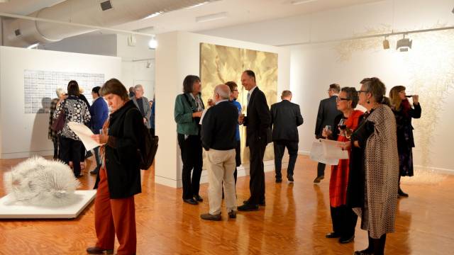 Griffith ACT New South Wales Tourism 