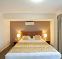 Darby Park Serviced Residences Margaret River - New South Wales Tourism 