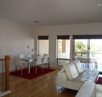 Avalon A - New South Wales Tourism 