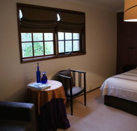 Yallambee Bed and Breakfast - New South Wales Tourism 