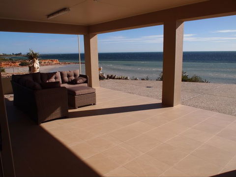 Sea La Vue - New South Wales Tourism  0