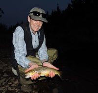 River Escapes - New South Wales Tourism 