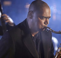 Vagabond Cruises - New South Wales Tourism 