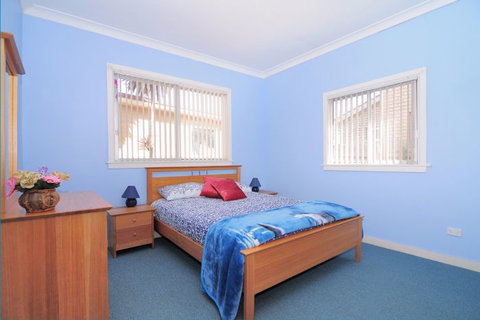 Amazing Aspects - New South Wales Tourism  0