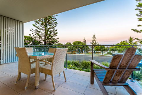 Plantation Resort At Rainbow - New South Wales Tourism  2