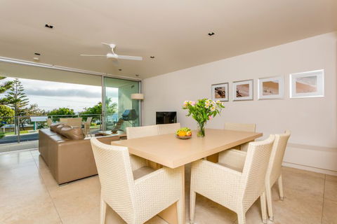 Plantation Resort At Rainbow - New South Wales Tourism  7