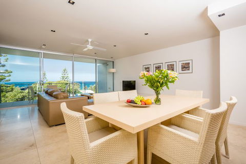 Plantation Resort At Rainbow - New South Wales Tourism  10