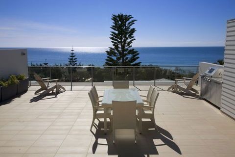 Plantation Resort At Rainbow - New South Wales Tourism  14