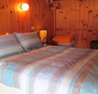 The Retreat on Matthew - New South Wales Tourism 