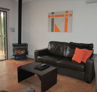 Moama on Murray Resort - New South Wales Tourism 