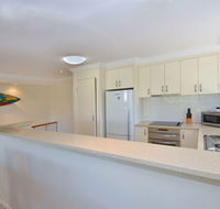 Raintrees Resort - New South Wales Tourism 
