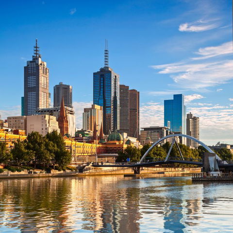 Australian Natural Treasures Touring - New South Wales Tourism  18