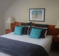 Girraween Country Inn
