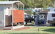 BIG4 Deniliquin Holiday Park - thumb 16