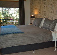 Green Gables BB - New South Wales Tourism 