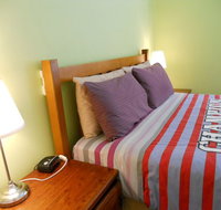 Chatswood Inn - New South Wales Tourism 