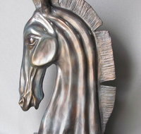 Frank Miles Fine Art - New South Wales Tourism 