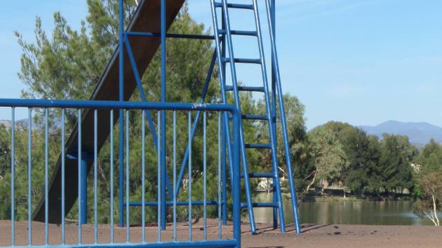 Gordon NSW New South Wales Tourism 