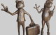 Lake Macquarie City Art Gallery - thumb 2