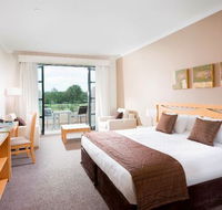 Mercure Kooindah Waters Central Coast - New South Wales Tourism 