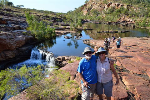 Inspiration Outdoors - New South Wales Tourism  6