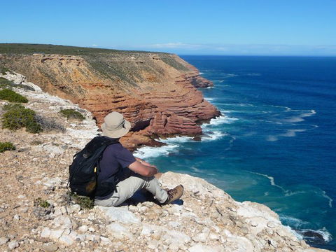 Inspiration Outdoors - New South Wales Tourism  9
