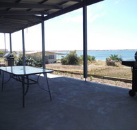 Number 99A - New South Wales Tourism 