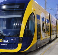   go explore Gold Coast - New South Wales Tourism 