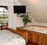 Clarence River Bed and Breakfast - New South Wales Tourism 