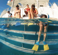 Australian Sunset Safaris - New South Wales Tourism 