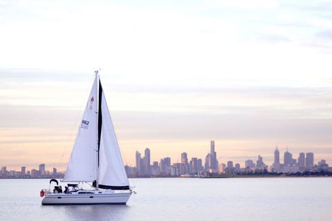 Oceania Tours And Safaris - New South Wales Tourism  11
