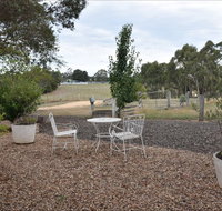 Cygnet Park Country Retreat - New South Wales Tourism 
