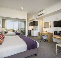 Quest Mackay on Gordon - New South Wales Tourism 