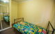 Discovery Parks - Port Hedland - thumb 7