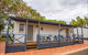 Discovery Parks - Port Hedland - thumb 13