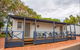 Discovery Parks - Port Hedland - thumb 14
