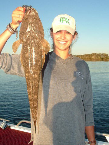 Reel Time Charters Yamba - New South Wales Tourism  1