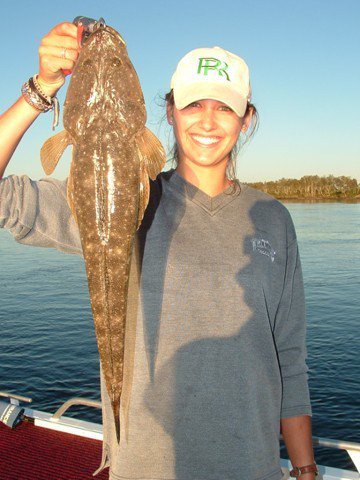 Reel Time Charters Yamba - New South Wales Tourism  2