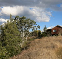 Barrington Hideaway - New South Wales Tourism 