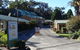 Sussex Inlet Holiday Centre - thumb 1