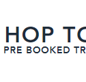 Hop To It Pre-Booked Transfers - New South Wales Tourism 