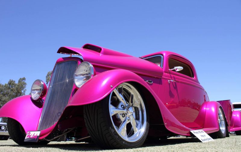 Invergordon VIC New South Wales Tourism 