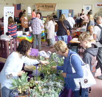 Health Harmony and Happiness Festival - New South Wales Tourism 