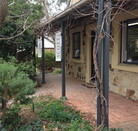 Scott  La Prova - New South Wales Tourism 