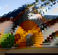 The Honey Place - New South Wales Tourism 